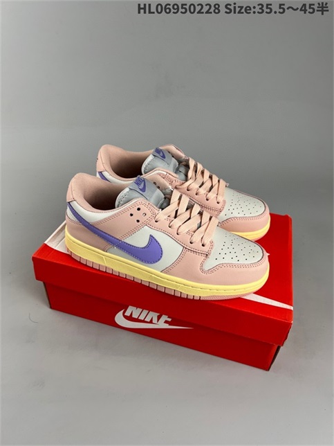 women low dunk sb shoes 2023-3-21-082